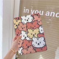 ราคา พร้อมจ่าย iPad enure air4 air510 9 Pro11 2020 2021 gen7 gen8 gen9 10 2 air3 10 5 pro10 5 air1 Air2 gen5 gen6 9 7 gen10 ฝงโพช่ใส่ปากกา (17572108992)