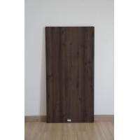 ราคา ProSpace โต๊ะทำงาน โต๊ะปรับระดับไฟฟ้า 150x75 cm ขาโต๊ะ Dual Motor 2 Stages รับประกัน 5 ปี ส่งฟรี (19053093517)