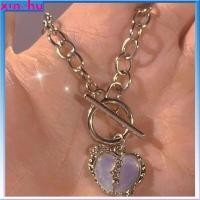 ราคา สร้อยข้อมือผู้หญิงนำเทรนด์กำไลฝังเพชรหรูหราเพทายรูปหัวใจของขวัญเครื่องประดับสำหรับเด็กผู้หญิง (18813528865)