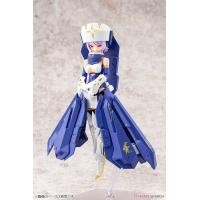 ราคา BULLET KNIGHTS Exorcist 4934054026821 fs kotobukiya (18455004790)