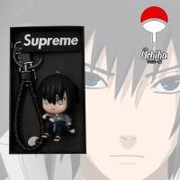 ราคา พวงกุญแจรถนารูโตะซาสึเกะอิทาจิพี่น้องพวงกุญแจอุปกรณ์เสริมแหวน (13247669266)
