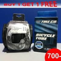 ราคา ยางนอกเสือภูเขา Vee tire รุ่น Spee (9785237264)