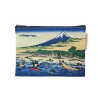 ราคา Stream Trail Wetty Pouch B มีหลายแบบให้เลือก (7924515393)