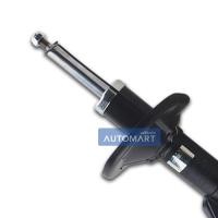 ราคา RICCO โช๊คอัพหน้า MAZDA 323 ASTINA 95 98 แก๊ส ขวา จำนวน 1 ชิ้น (5634832308)
