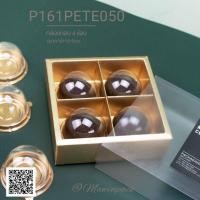 ราคา มาวินช้อป กล่องขนมไหว้พระจันทร์ กล่องทองแบบสอด 4 ช่อง 6 ช่อง 8 ช่องใหญ่ 5ชุด 10ชุด ห่อ บรรจุภัณฑ์สินค้านำเข้า (21273624309)