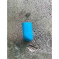 ราคา ข้องอ4หุน 1 2 90องศา13 5ตราช้าง (20879019881)