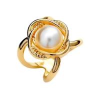 ราคา ไข่มุกปลอมกระดุมรูปดอกไม้แบบผ้าพันคอผ้าไหมหัวเข็มขัดห่วงคล้องประดับผ้าพันคอผ้าพันคอดีไซน์ดอกไม้หรูหราอุปกรณ์สแตนเลสสตีลน้ำหนักเบาสำหรับคลิปผ้าคลุมไหล่แฟชั่น (20631259776)