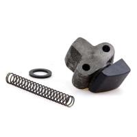 ราคา ยางดันโซ่ 4K Engine โตโยต้า โคโรลล่า สตาร์เลท ปี 2522 2527 TOYOTA COROLLA KE70 72 KE75 STARLET KP61 1979 1984 (1963924564)