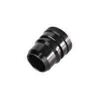 ราคา New Blow Off Exhaust Valve Mod Plug Turbo Hiss for Ford 13 21 F150 Ecoboost 3 5L 2 7L VTA Billet Aluminum Engine Parts BOV 1059 (20106846257)