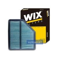 ราคา WIX กรองอากาศ HONDA CRV 2007 2010 2 0 1 ชิ้น (382927472)