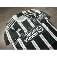 ราคา เสื้อฟุตบอล แมนยู Away เยือน 2023 24 (20717146065)