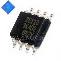 ราคา 5pcs lot SSC2S110 TL SSC2S110 2S110 SOP8 In Stock (16681988884)