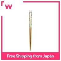 ราคา Skater with mascot Saibashi Saibashi 33cm Totoro My Neighbor Totoro ASD9 (17125479682)