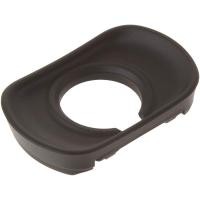 ราคา Camera Eyecup for Fuji EC XTL Goggles Viewfinder XT3 XT2 GFX 50S Eyecup (19805118831)