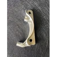 ราคา ปั้ม8 1 CNC งานเนียนมาก เทียบแท้ดูไม่ออก พร้อมขาจับ งานท๊อปสุดตัวเหมือน ปั้ม8 1 ปั้มเบรค ปั้มเบรคเวฟ ปั้มเวฟ110i ปั้มล่าง ปั้มแต่ง ปั้มใหม่ (16564010749)