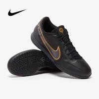 ราคา รองเท้าฟุตซอล Nike React Tiempo Legend 9 Pro IC (18214845523)