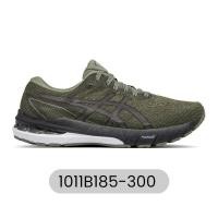 ราคา Asics รองเท้าวิ่ง GT 2000 10รองเท้าบุรุษรองเท้ากีฬาช่วยในการเด้งและระบายอากาศได้ดี1011B185 300 (19481904734)