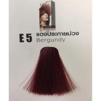 ราคา เบอริน่า เนียร่า เอโค่ 110 มล (16757109992)