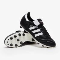 ราคา Adidas Copa Mundial FG (15218186818)