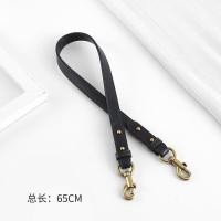ราคา suitable for DIOR Presbyopia Saddle Bag Shoulder Strap Waist Bag Transform Messenger Strap Armpit Replacement Bag Accessories (20143618104)