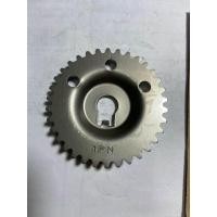 ราคา MIO125 I หัวฉีด เฟืองราวลิ้น แท้ H 664 58 TRICITY125 (20139758849)