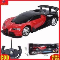 ราคา LeadingStar toy new Children Four channel Wireless Remote Control Car Toy 1 16 Drift Racing Sports Car Model Toy For Birthday Gifts (20055147242)