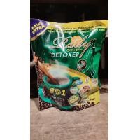 ราคา 1 ห่อ ส่งฟรี Rady Coffee Plus Detoxer Chiroii Nature Plus Coffee กาแฟเลดี้1 ห่อ ส่งฟรี (9550035399)