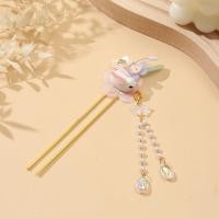 ราคา กิ๊บติดผม กิ๊บหนีบผมสวยๆ กิ๊บติดผมเด็ก กิ๊ฟติดผมหรูๆ กิ๊ฟน่ารักๆ เรโทร น่ารักน่ารักๆ สำหรับเด็กๆ กระต่ายกระต่ายกระต่าย สำหรับเด็กผู้หญิง สไตล์โบราณ ผีเสื้อรูปผีเสื้อ พู่มุกมุก รูปตัวยู ส้อมผมจีน กิ๊บต