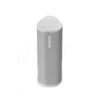 ราคา Sonos Roam ลำโพงบลูทูธแบบพกพา กันละอองน้ำ IP67 รับประกัน 1 ปี By Mac Modern (17419054709)