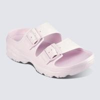 ราคา SKECHERS รองเท้าแตะผู้หญิง รุ่น D LITES 2 0 111246 (16728335556)