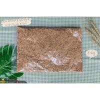 ราคา อาหารนก ธัญพืช 9 อย่าง Deli Nature Budgies เหมาะสำหรับนกแก้ว นกหงส์หยก เลิฟเบิร์ด ฟอพัส ค็อกคาเทล นกเขาเล็ก ขนาด 1Kg (16485042207)