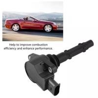 ราคา หัวเทียนรถยนต์สำหรับMercedes Benz C230 C350 Dodge Sprinter คอยล์จุดระเบิด (9468482240)