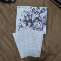 ราคา BNK48 Cd อัลบั้มเปล่า single 4 5 6 album kimi wa melody bnk festival beginner คิมิวะเมโลดี้ เฟสติเวิล บีกินเนอร์ (20597938332)