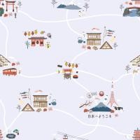 ราคา Airy Combo Set ลูกหลับสบายคุณแม่อุ่นใจ (21166414224)