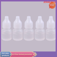 ราคา น้ำมันน้ำมันหล่อลื่นคิวบิกซิลิโคนใสสำหรับรูบิค1ชิ้น 5ชิ้น5 10มล 1ชิ้น (20418967675)