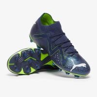ราคา Puma Future Pro FG AG (20535942833)