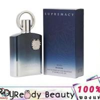 ราคา Afnan Supremacy Incense edp 100 ml ของแท้ (20102209652)