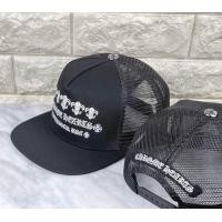 ราคา หมวกแก๊ปโครมฮาร์ทงานป้ายสวยมาก (19791266131)