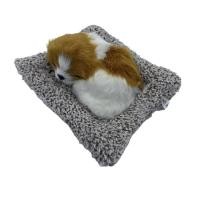 ราคา ตุ๊กตาหมาดูดกลิ่น ตุ๊กตาหมาดับกลิ่นในรถ ตุ๊กตาดูดกลิ่น ตุ๊กตาดับกลิ่น น่ารักเหมือนจริงมากๆ (19654383758)