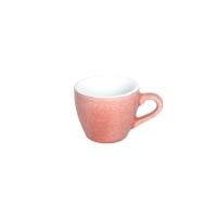ราคา LOVERAMICS แก้วกาแฟเซรามิค รุ่น EGG NATURE INSPIRED COLORS (19820749474)