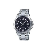 ราคา CASIO นาฬิกาข้อมือ รุ่น MTP V004D MTP V004G (18204415038)