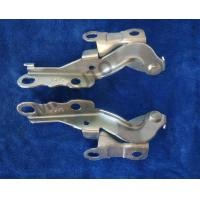 ราคา ขายกฝากระโปรงหน้า โตโยต้า วีโก้ ฟอร์จูนเนอร์ ปี 2004 2013 สินค้าตรงรุ่นรถ ขายกฝาหน้า ขากระโปรงหน้า TOYOTA HILUX VIGO FORTUNER 2004 2013 (20769279191)