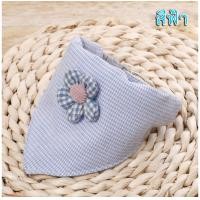 ราคา PS 131 ปลอกคอแมว สุนัข หมา ปลอกคอผ้าสามเหลี่ยม ผ้าพันคอสัตว์เลี้ยง พร้อมส่ง (16580586646)
