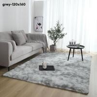 ราคา ใหม่พรมปูพื้น พื้นพรมกันลื่น พรม พรมตกแต่งบ้าน พรมปูพื้นห้อง พรมปูพื้นห้องรับแขก ห้องนั่งเล่น สีขาว พรมปูพื้น พรมปูในห้องนอน พรมทรงกลม กันลื่น ตกแต่งบ้าน ห้องนอน พรมปูห้องนอน ขนนุ่ม (18070231197)