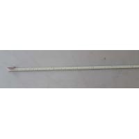 ราคา หลอดใหม่อันที่ 894 LG 42LS4100 CE 42LM6200 CE เดิม 6922L 0016A 6920 0001C LC420EUNSE ใช้ 1 เส้น 60ดวง ขาย 600 บาท 2รับซ่อมทีวีLED ตู้เย็น เครื่องซักผ้า อุปกรณ์อิเลคทรอนิคส์ ร้านอ็อด อิเล็คทรอนิคส์ พุท