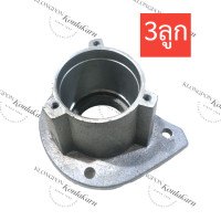 ราคา เสื้อลูกปืน หัวชนท่อ หน้าแปลน ท่อลูกปืน ท่อพญานาค ท่อสูบน้ำ ท่อดูดน้ำ 6นิ้ว 8นิ้ว เสื้อลูกปืนท่อพญานาค หัวชนท่อพญานาค อะไหล่ท่อสูบน้ำ (17358537129)