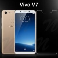 ราคา โค้ดลด 10 บาท ฟิล์มกระจก นิรภัย วีโว่ วี7 รุ่นไม่เต็มจอ Tempered Glass Screen For Vivo V7 5 7 NoFull (7163122296)