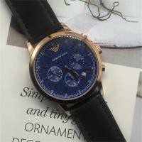 ราคา ใหม่2021 นาฬิกา Armani Design 2022แบรนด์ชั้นนำผู้ชายนาฬิกาควอตซ์อัตโนมัติทหารกีฬาโครโนกราฟสแตนเลสกันน้ำนักบินนาฬิกา (16532266729)