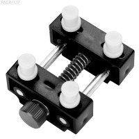 ราคา เครื่องมือซ่อมนาฬิกาข้อมือซ่อมแซมนาฬิกา Dial Fixer (20724541647)