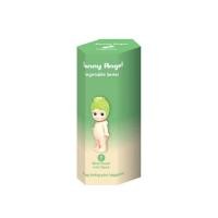 ราคา Mystery Box Sonny Angel Vegetable Series Blind Box Cute Doll Tomato Carrot Corn Cabbage Doll Handmade Birthday Gift Decoration (20493833976)